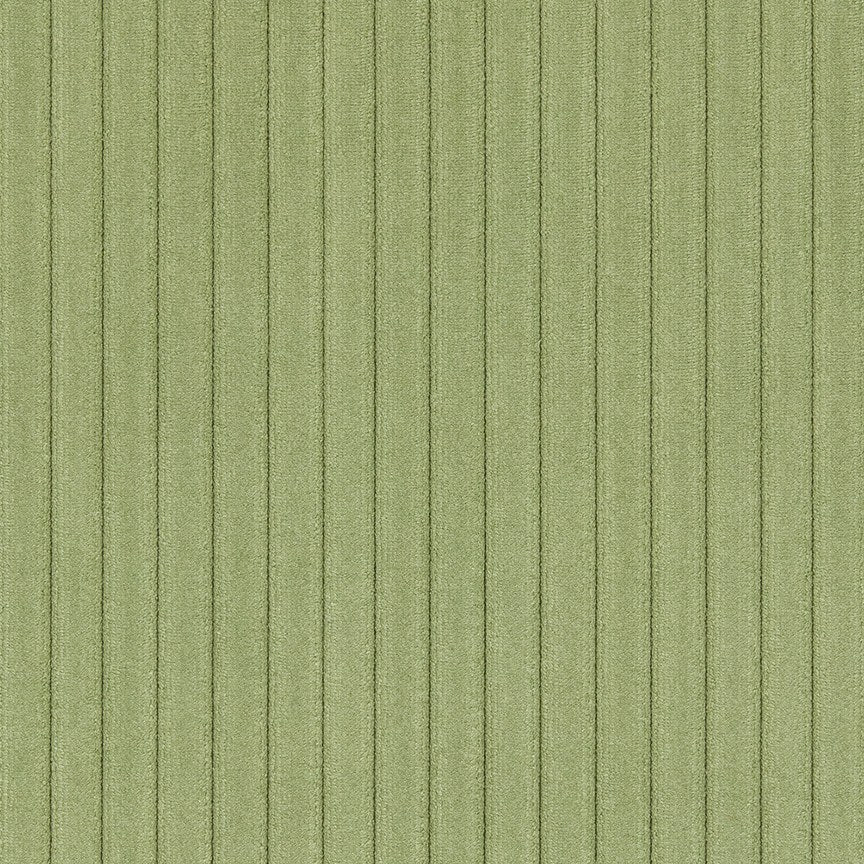 Celadon