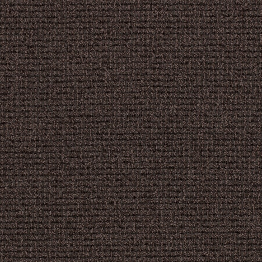 Ceramic