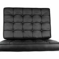 Chair Cushions