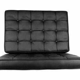 Chair Cushions
