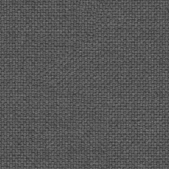 Charcoal