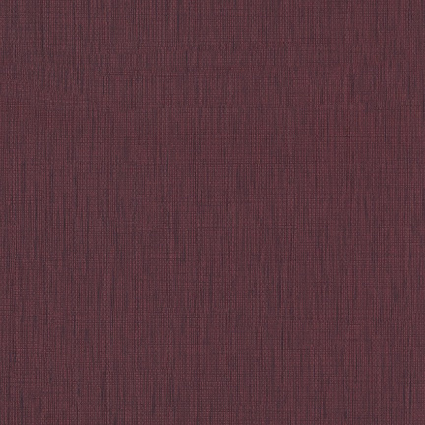 Claret