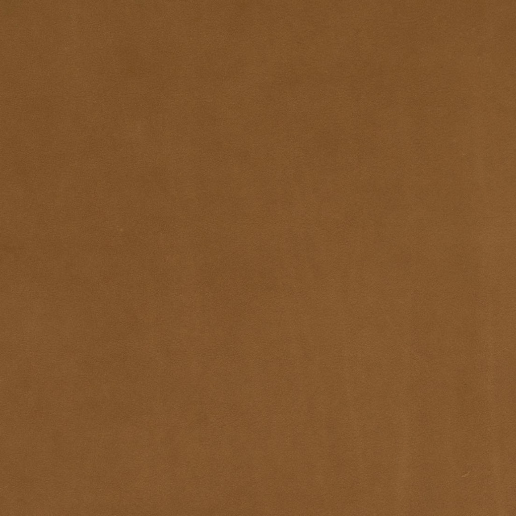 Cognac