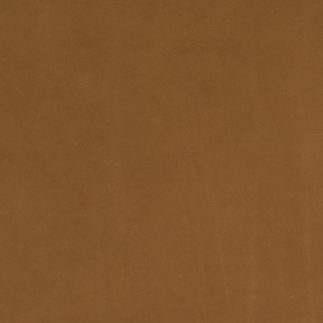 Cognac
