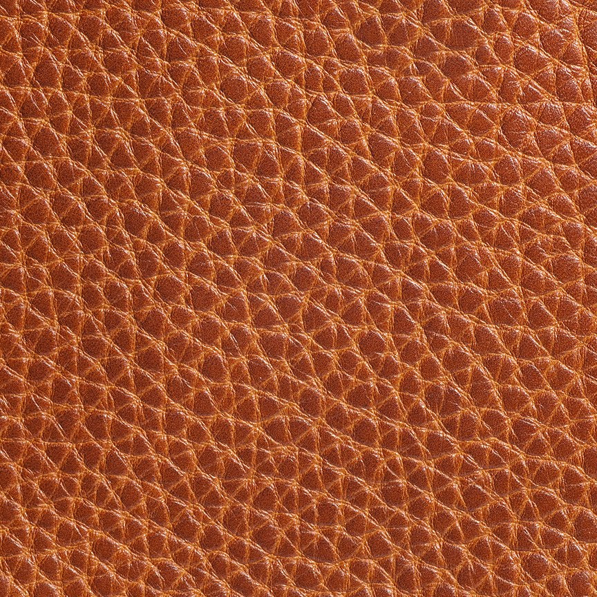 Cognac