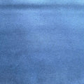 Copy 1