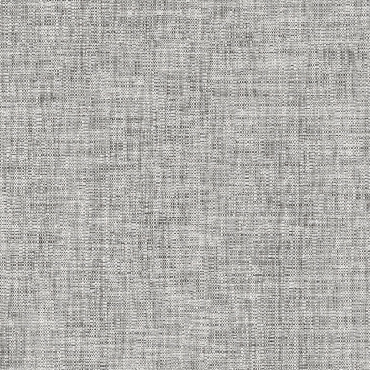 Cordillera