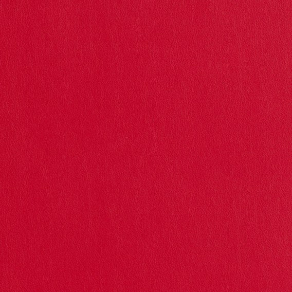 Crimson