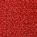Crimson
