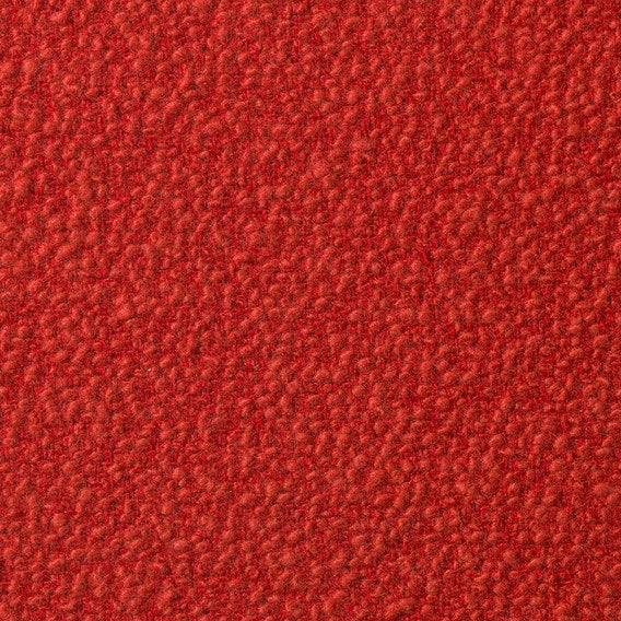 Crimson