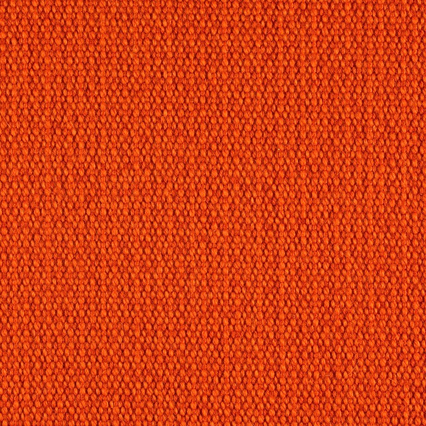 Crimson