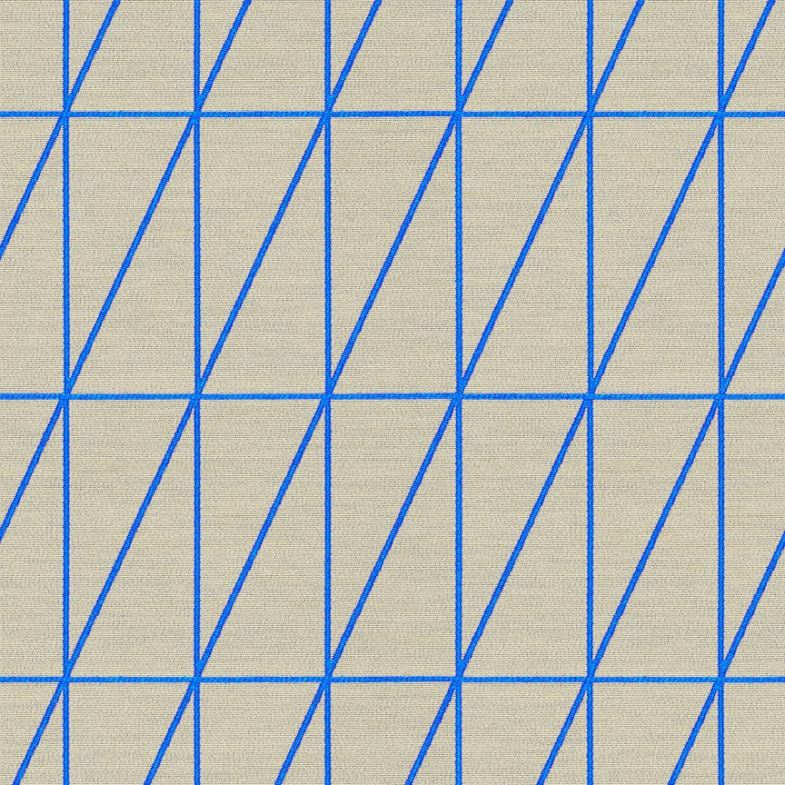 Cyan