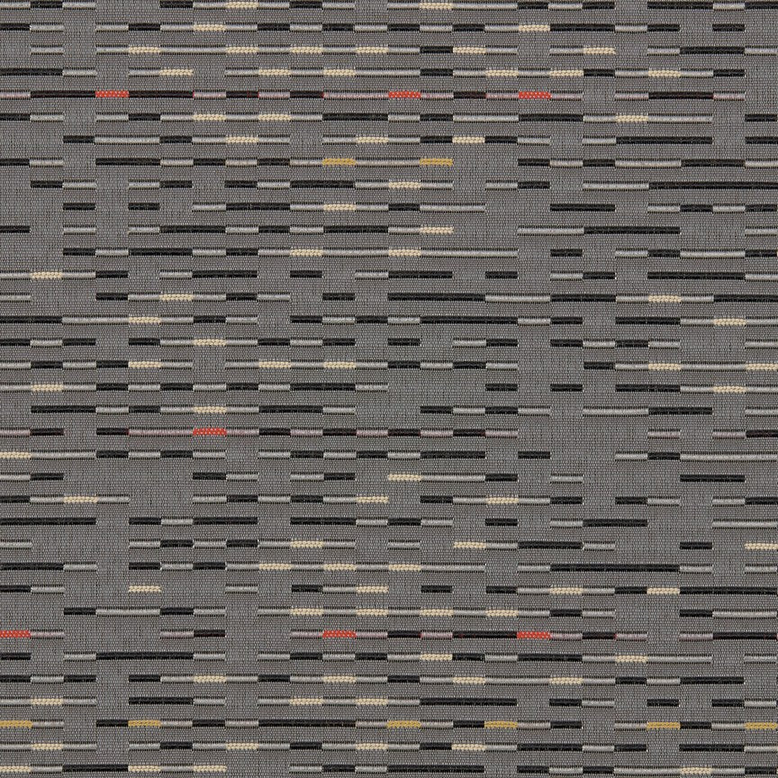 Decode