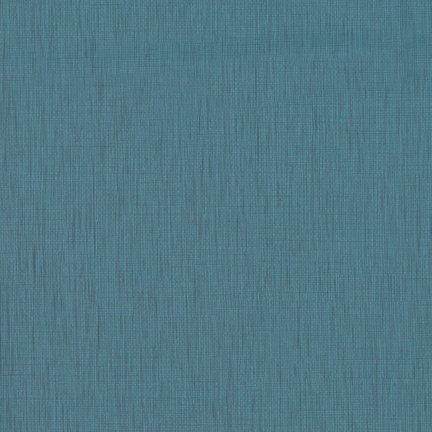 Equator