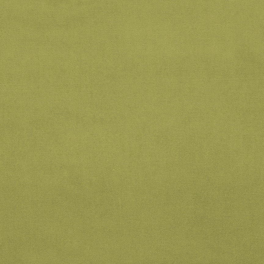 Expanse