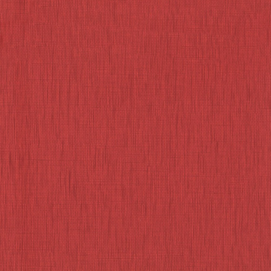 Flamenco