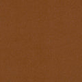 Flaxseed