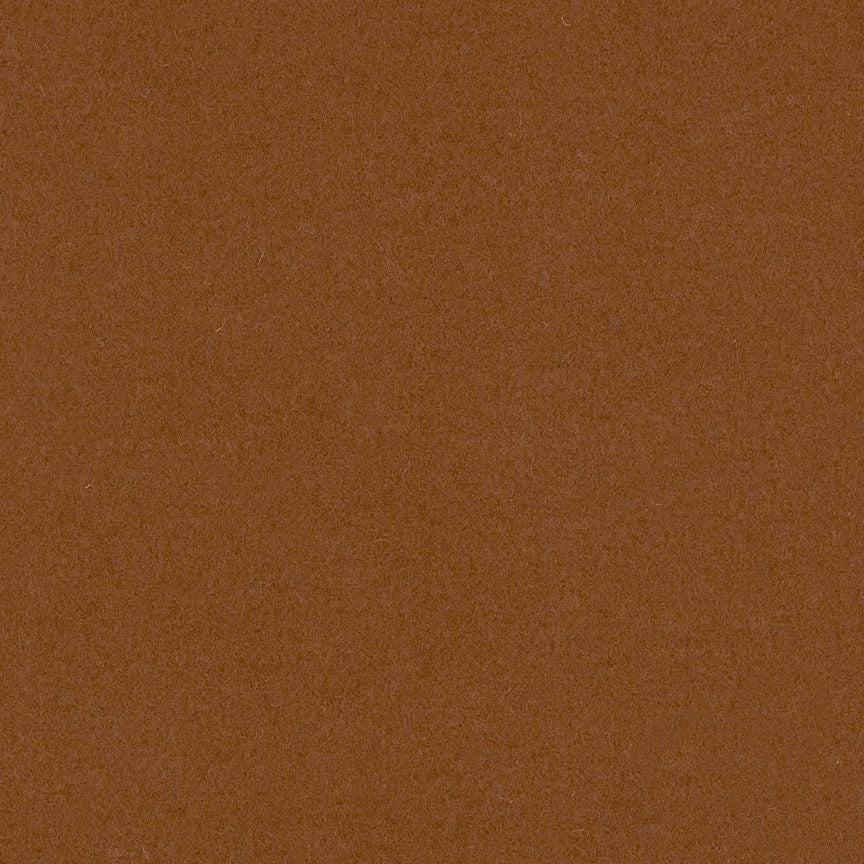 Flaxseed