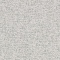 Floccus