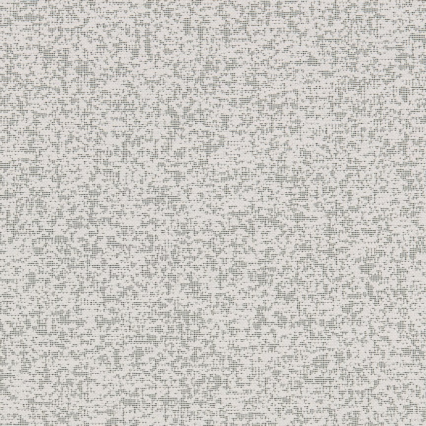 Floccus
