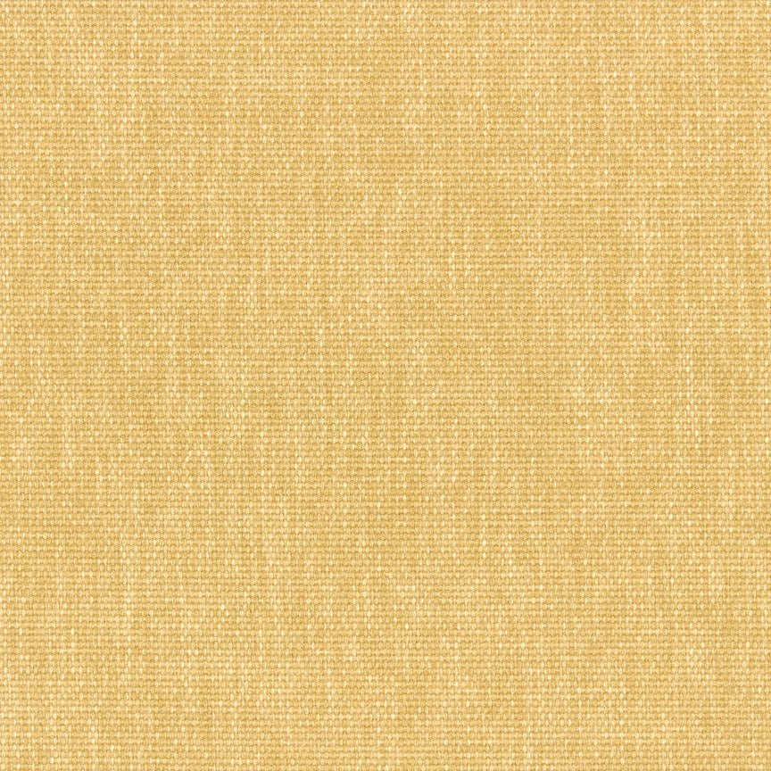 Focaccia
