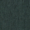 Foliage