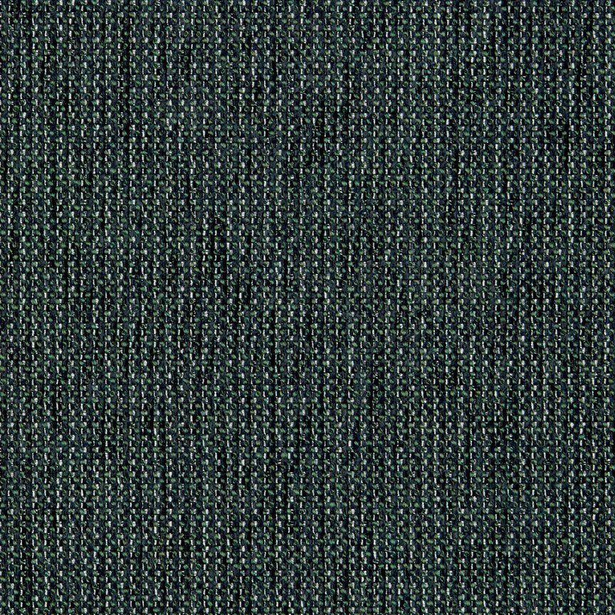 Foliage