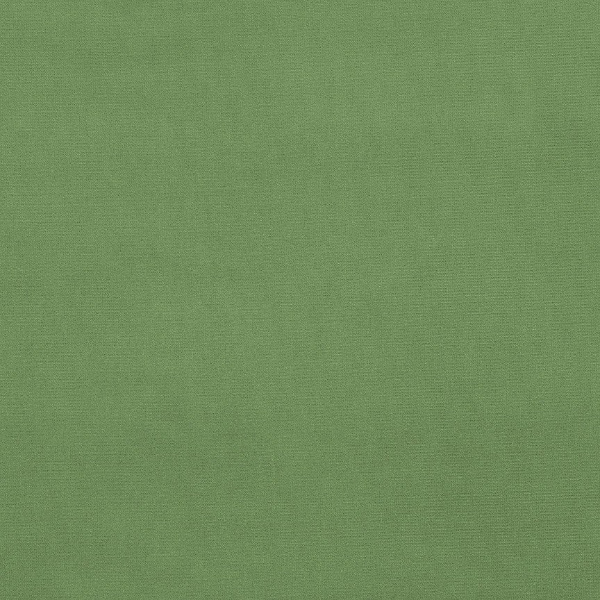 Foliage