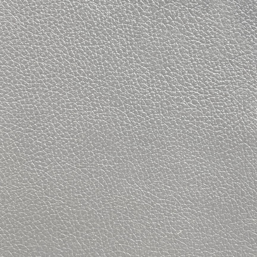 Frost