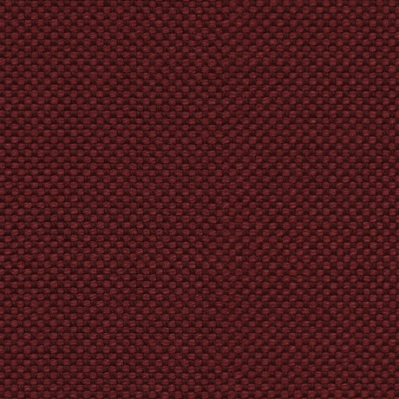 Garnet
