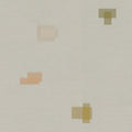 Gild