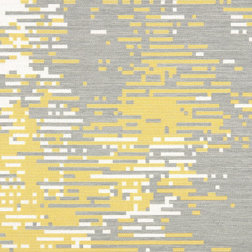 Goldfinch