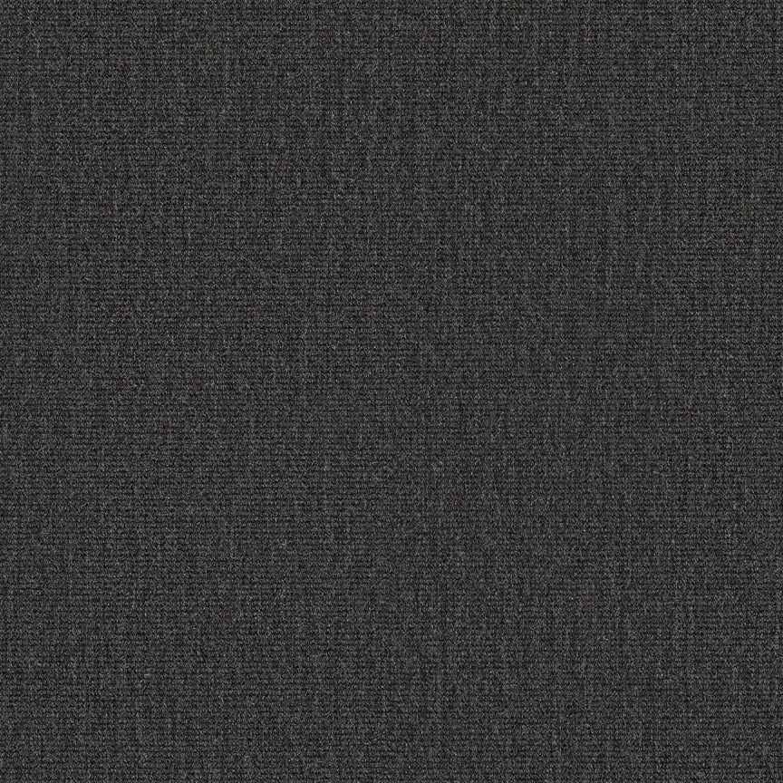 Graphite