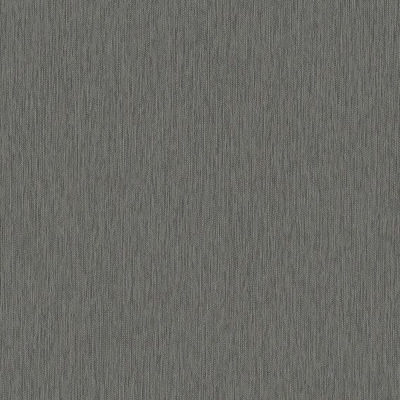Graphite