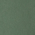 Grey Eucalyptus