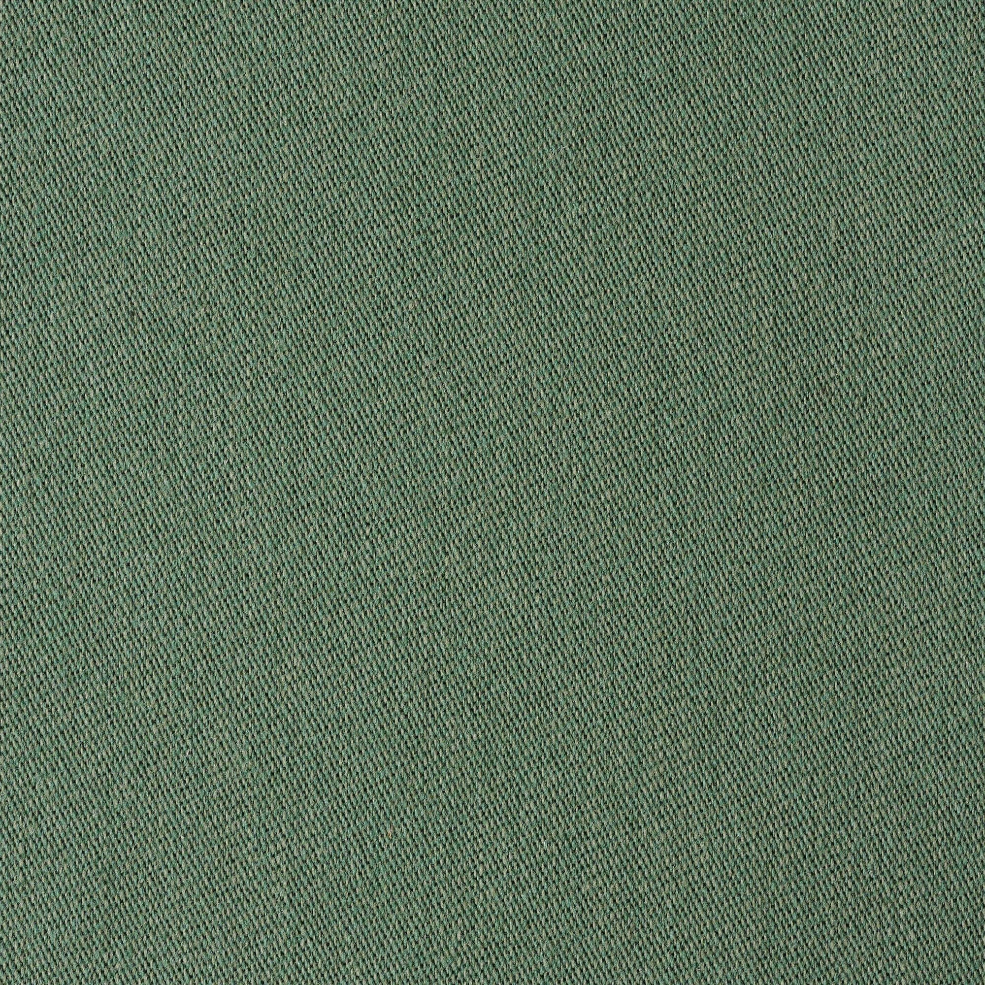 Grey Eucalyptus
