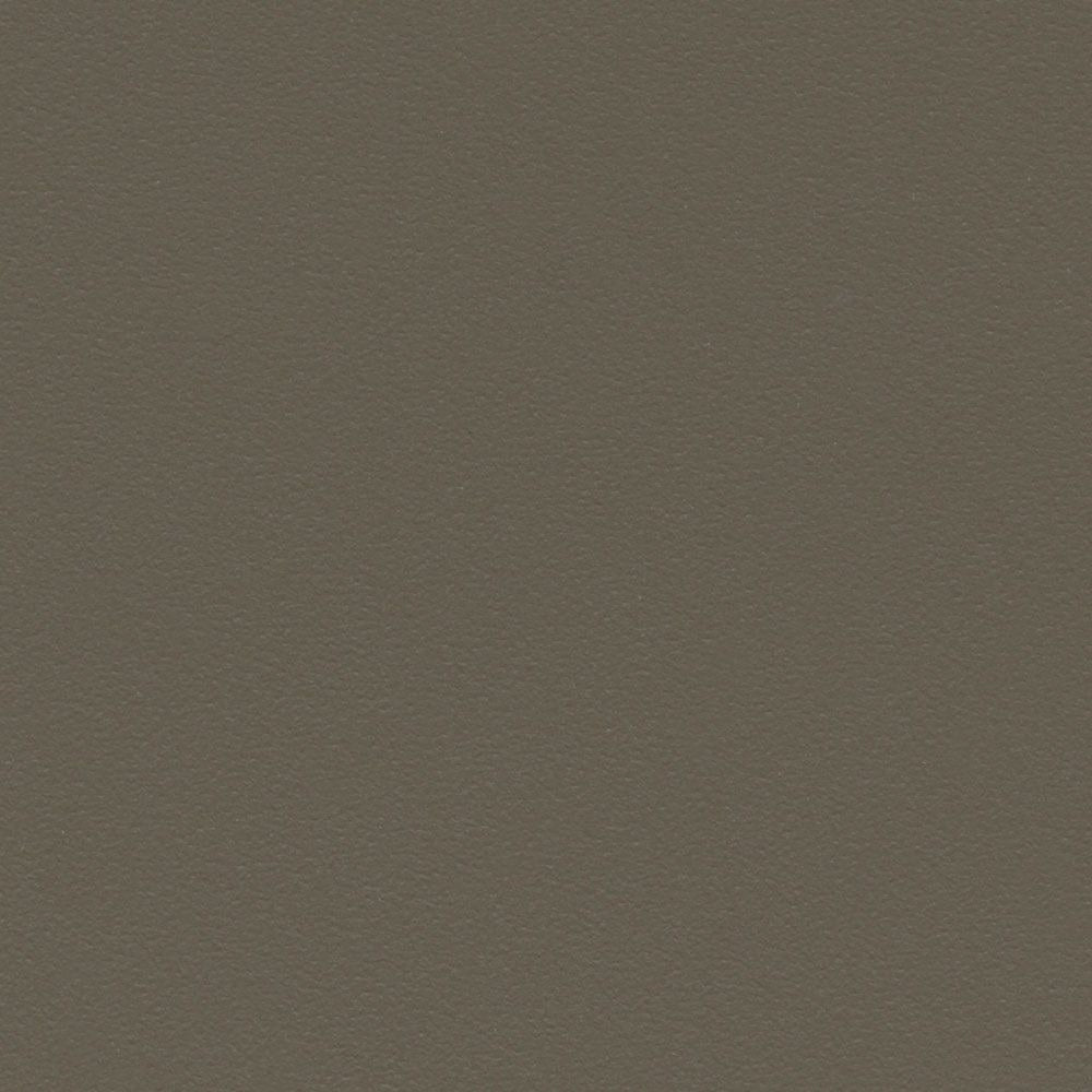 Gunmetal