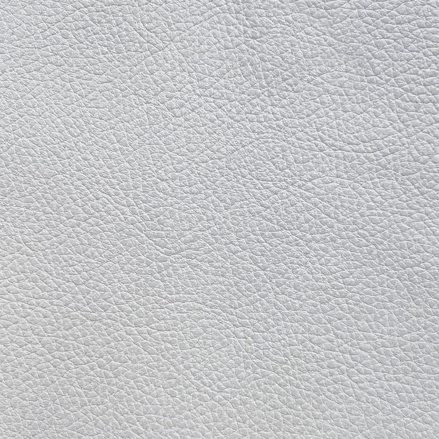 Gypsum