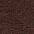 HH 0A12 Chestnut