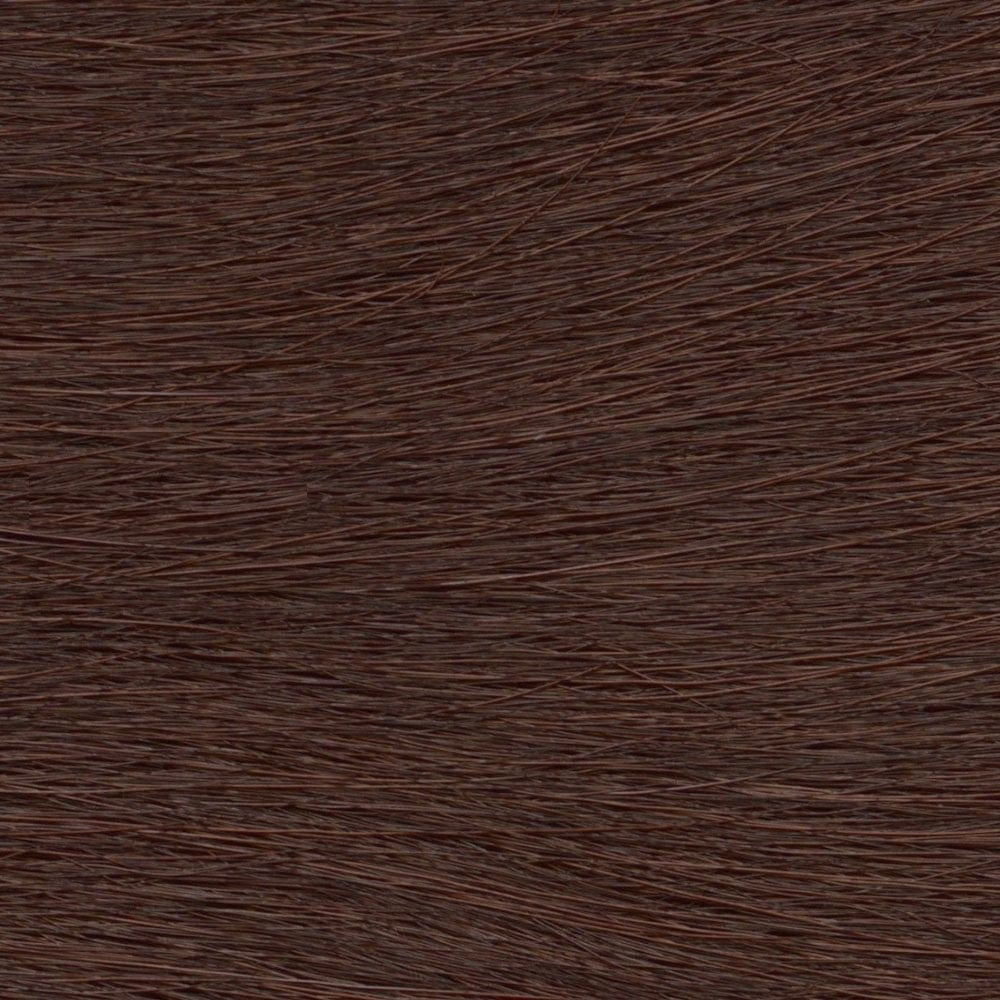HH 0A12 Chestnut