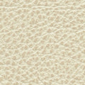 HT 1513 White Pine