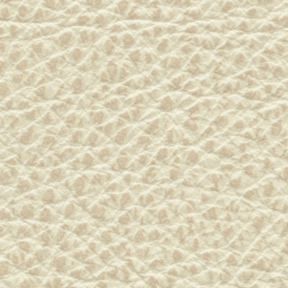 HT 1513 White Pine
