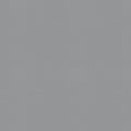 Junco
