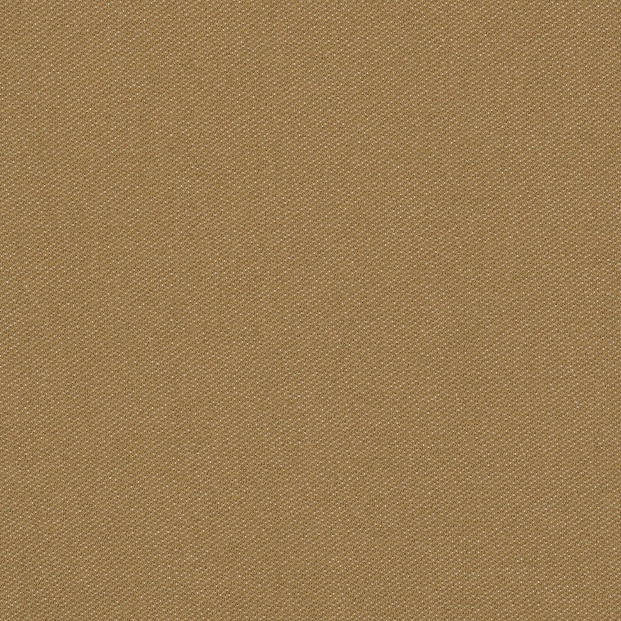 K1-111