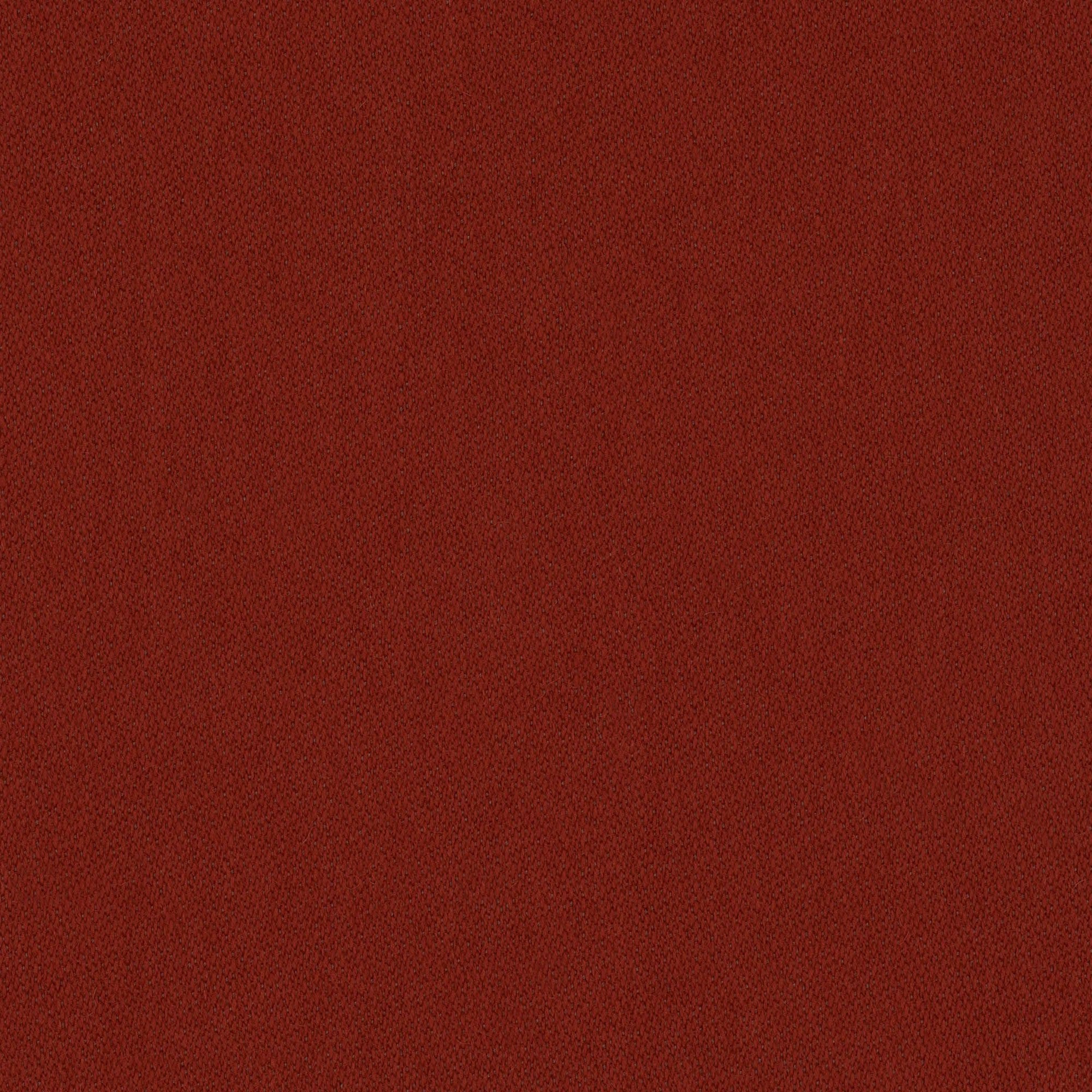 K1-120