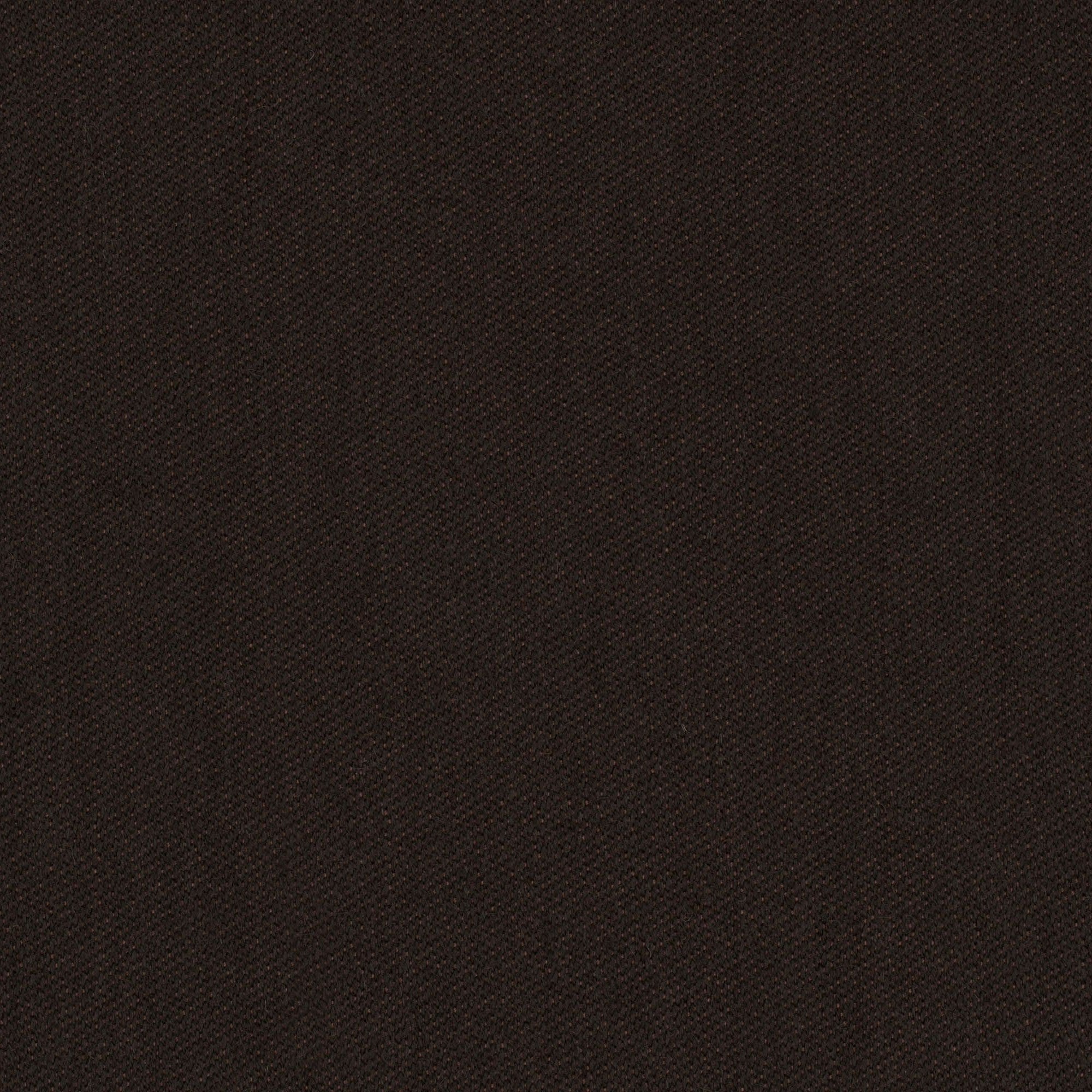 K1-121
