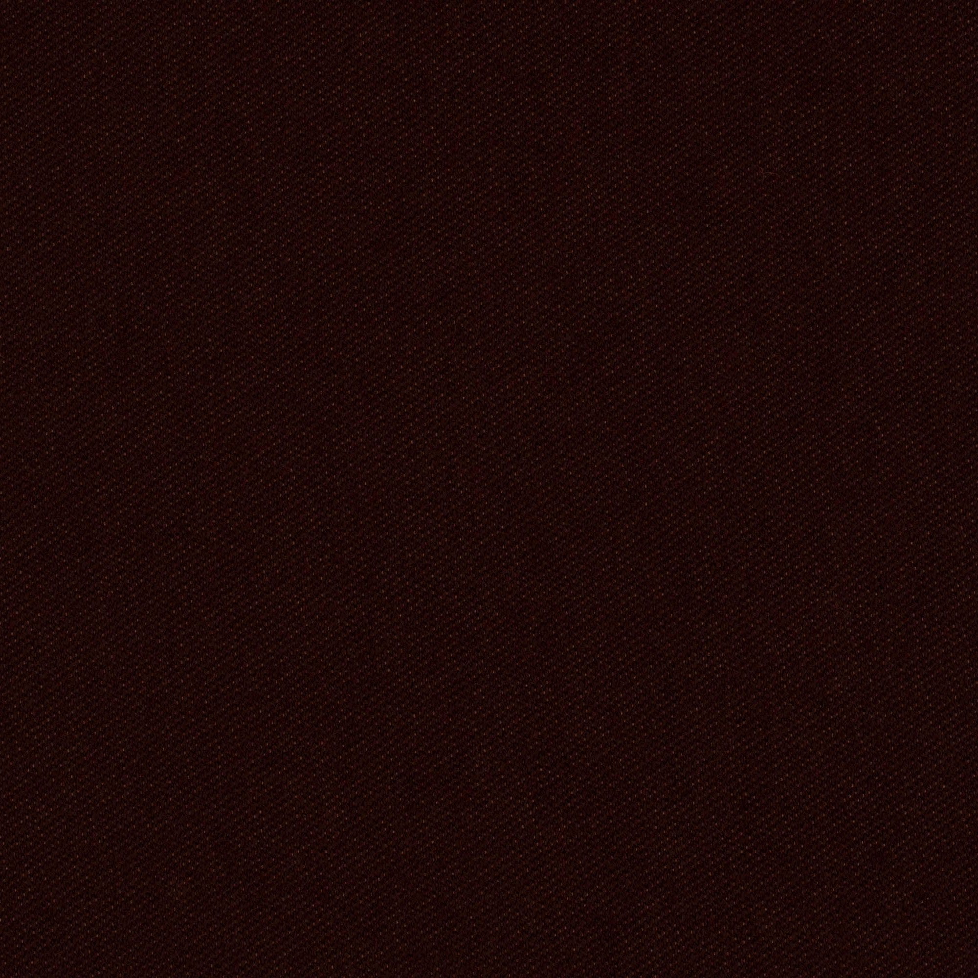 K1-131