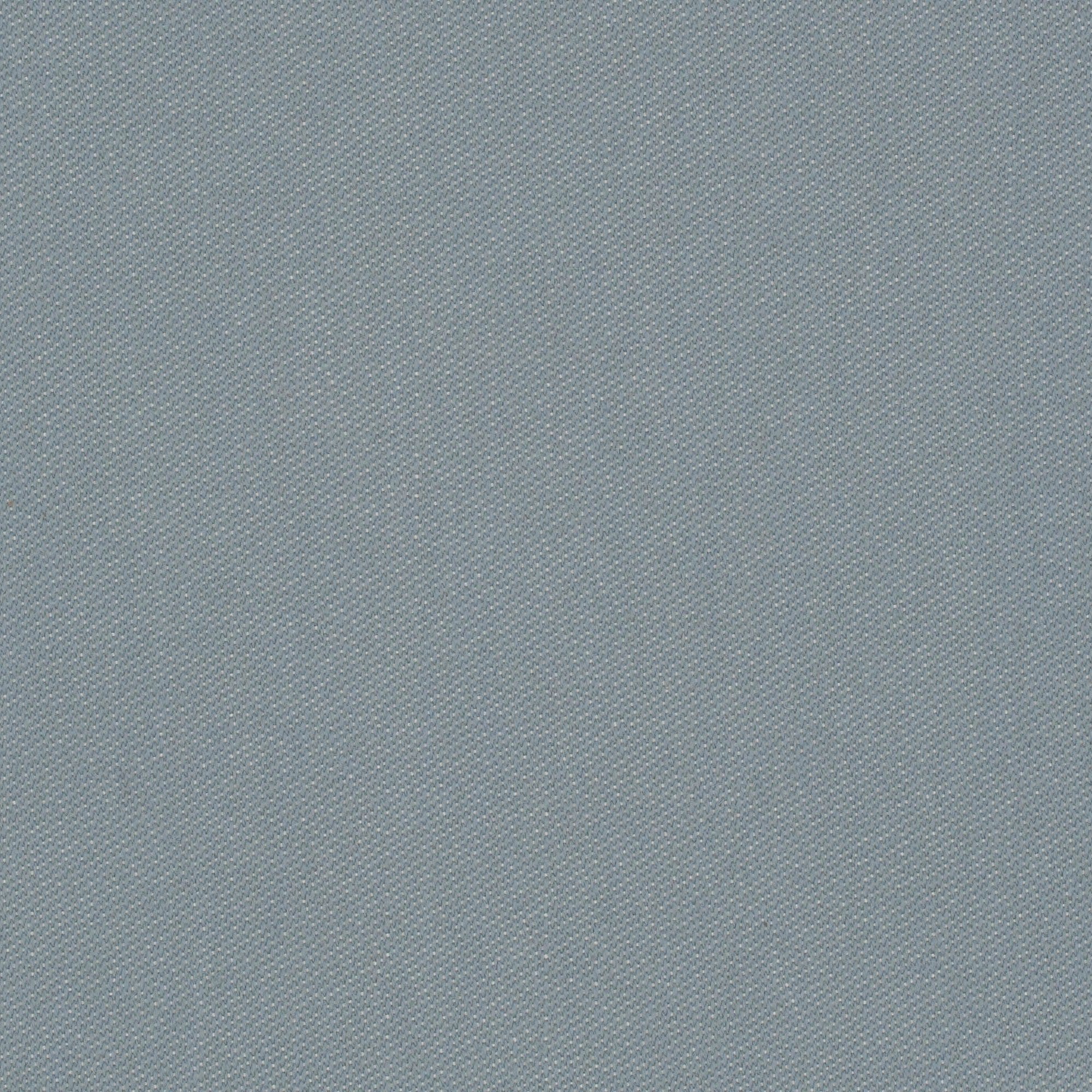K1-142
