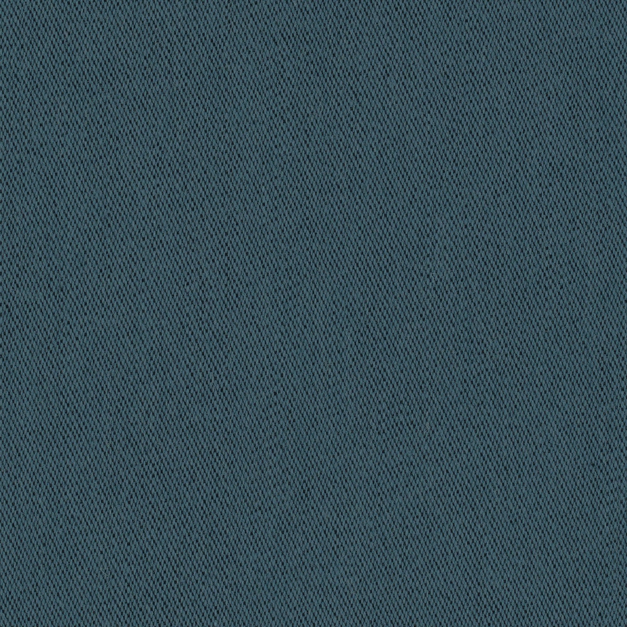 K1-143