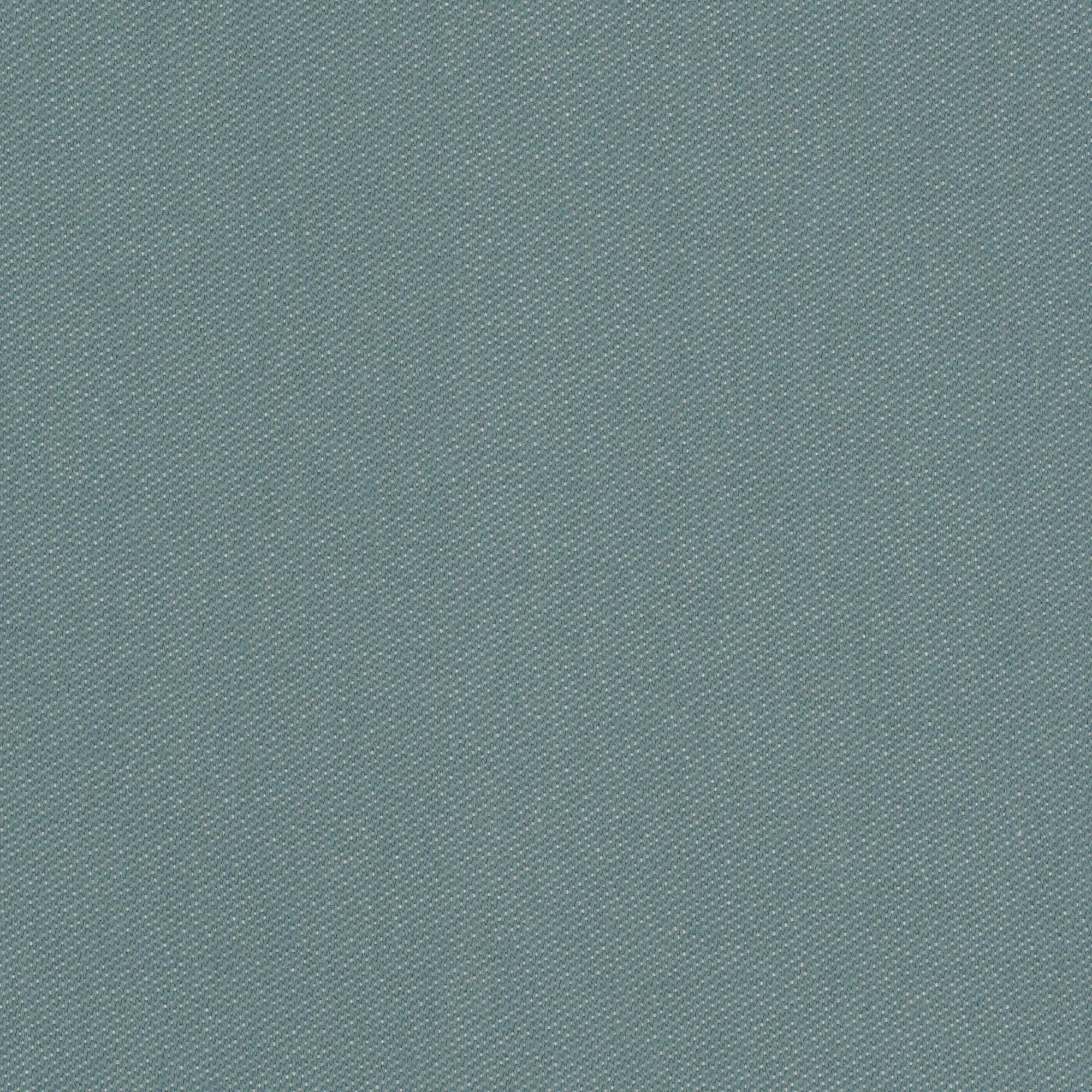 K1-150